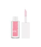 Óleo Labial Catrice Glossin Glow Tinted 010 Keep It Juicy – miniatura 1