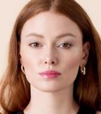 Óleo Labial Catrice Glossin Glow Tinted 010 Keep It Juicy – miniatura 3