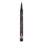 Caneta Delineadora Essence Extra Long Lasting 10 Blackest Black – miniatura 1