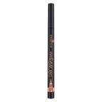 Caneta Delineadora Essence Extra Long Lasting 10 Blackest Black – miniatura 2