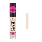 Corretivo Líquido Essence i Love Flawless Skin – miniatura 2
