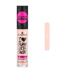 Corretivo Líquido Essence i Love Flawless Skin – miniatura 3
