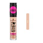 Corretivo Líquido Essence i Love Flawless Skin – miniatura 5