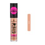 Corretivo Líquido Essence i Love Flawless Skin – miniatura 7
