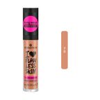 Corretivo Líquido Essence i Love Flawless Skin – miniatura 8