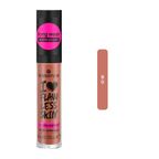 Corretivo Líquido Essence i Love Flawless Skin – miniatura 9