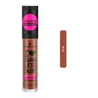 Corretivo Líquido Essence i Love Flawless Skin – miniatura 10
