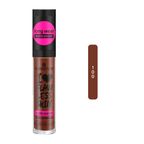 Corretivo Líquido Essence i Love Flawless Skin – miniatura 11