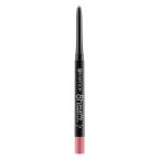 Lápis Labial Essence 8h Matte Comfort 15 Vintage Rose – miniatura 1