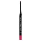 Lápis Labial Essence 8h Matte Comfort 05 Pink Blush – miniatura 1