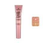 Iluminador Líquido Essence Baby Got Glow – miniatura 1