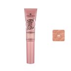 Iluminador Líquido Essence Baby Got Glow – miniatura 2