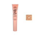 Iluminador Líquido Essence Baby Got Glow – miniatura 3
