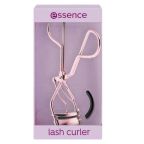 Curvador de Cílios Essence All The Way Up – miniatura 2
