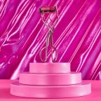 Curvador de Cílios Essence All The Way Up – miniatura 3