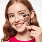 Curvador de Cílios Essence All The Way Up – miniatura 4