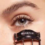 Curvador de Cílios Essence All The Way Up – miniatura 5