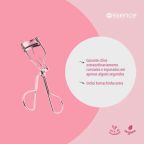 Curvador de Cílios Essence All The Way Up – miniatura 6