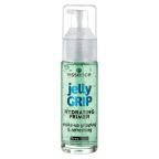 Primer Hidratante Essence Jelly Grip 29ml – miniatura 1