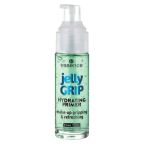 Primer Hidratante Essence Jelly Grip 29ml – miniatura 2