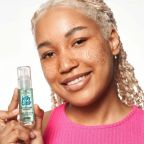 Primer Hidratante Essence Jelly Grip 29ml – miniatura 3