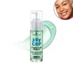 Primer Hidratante Essence Jelly Grip 29ml – miniatura 4
