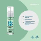 Primer Hidratante Essence Jelly Grip 29ml – miniatura 5