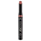 Batom Cremoso Essence - The Slim Stick 103 Brickroad – miniatura 1