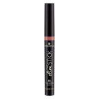 Batom Cremoso Essence - The Slim Stick 103 Brickroad – miniatura 2