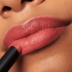Batom Cremoso Essence - The Slim Stick 103 Brickroad – miniatura 3