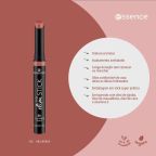Batom Cremoso Essence - The Slim Stick 103 Brickroad – miniatura 5