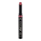 Batom Cremoso Essence - The Slim Stick 106 The Pinkdrink – miniatura 1