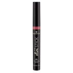 Batom Cremoso Essence - The Slim Stick 106 The Pinkdrink – miniatura 2