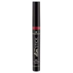 Batom Cremoso Essence - The Slim Stick 107 Hot Chili – miniatura 2