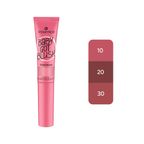 Blush Líquido Essence - Baby Got – miniatura 1