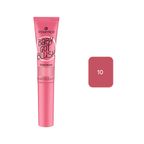 Blush Líquido Essence - Baby Got – miniatura 2