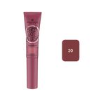 Blush Líquido Essence - Baby Got – miniatura 3