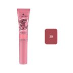 Blush Líquido Essence - Baby Got – miniatura 4