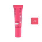 Blush líquido Catrice Blush Affair – miniatura 2