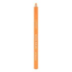 Lápis de Olhos Catrice - Kohl Kajal 110 Orange O'clock – miniatura 1