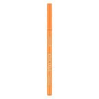 Lápis de Olhos Catrice - Kohl Kajal 110 Orange O'clock – miniatura 2