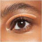 Lápis de Olhos Catrice - Kohl Kajal 110 Orange O'clock – miniatura 5