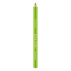 Lápis de Olhos Catrice - Kohl Kajal 130 Lime Green – miniatura 1