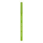 Lápis de Olhos Catrice - Kohl Kajal 130 Lime Green – miniatura 2