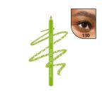 Lápis de Olhos Catrice - Kohl Kajal 130 Lime Green – miniatura 3