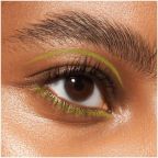 Lápis de Olhos Catrice - Kohl Kajal 130 Lime Green – miniatura 5