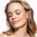Lápis de Olhos Catrice - Kohl Kajal 130 Lime Green – miniatura 6