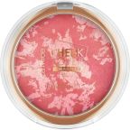 Blush Compacto Catrice 010 Cheek Lover Marbled – miniatura 1