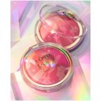 Blush Compacto Catrice 010 Cheek Lover Marbled – miniatura 6