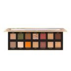 Paleta de Sombras Catrice Slim 010 Safari Fever – miniatura 1